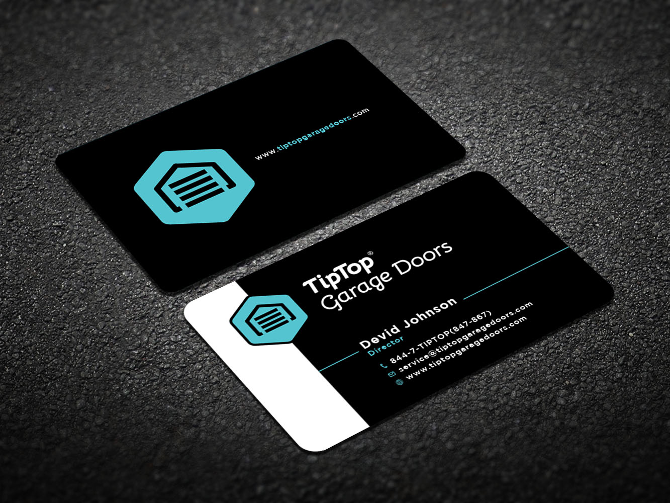 Visitenkarten-Design von Verified artistry für dieses Projekt | Design #10966479