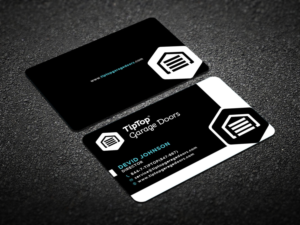 Visitenkarten-Design von Verified artistry für dieses Projekt | Design: #10966482