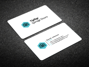 Visitenkarten-Design von Verified artistry für dieses Projekt | Design: #10966484