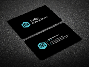 Visitenkarten-Design von Verified artistry für dieses Projekt | Design: #10966485