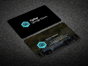 Visitenkarten-Design von Verified artistry für dieses Projekt | Design: #10966486