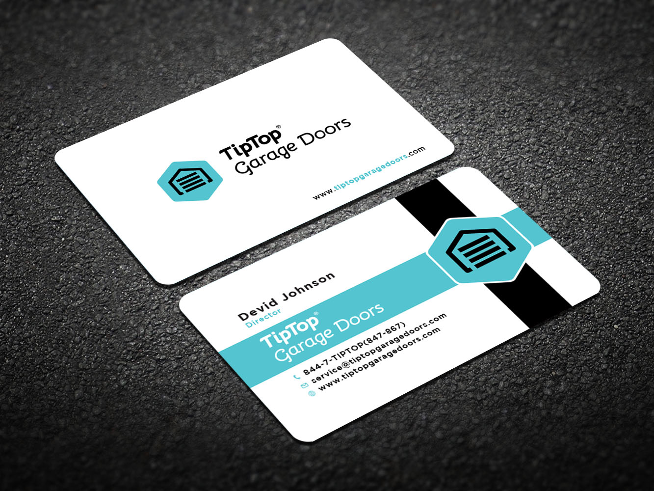 Visitenkarten-Design von Verified artistry für dieses Projekt | Design #10966497