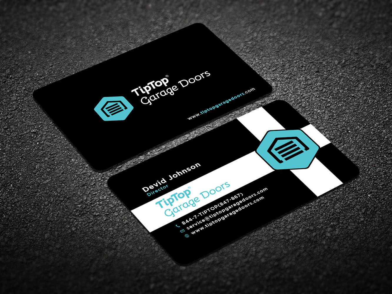 Visitenkarten-Design von Verified artistry für dieses Projekt | Design #10966498