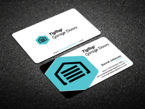 Visitenkarten-Design von Verified artistry für dieses Projekt | Design: #10974956