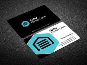 Visitenkarten-Design von Verified artistry für dieses Projekt | Design: #10974959