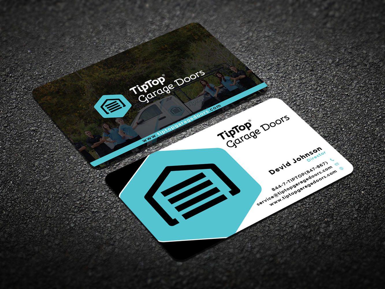 Design de Carte de Visite par Verified artistry pour ce projet | Design #10974960