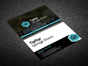 Visitenkarten-Design von Verified artistry für dieses Projekt | Design: #10974961