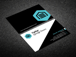 Visitenkarten-Design von Verified artistry für dieses Projekt | Design: #10974963