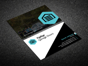 Visitenkarten-Design von Verified artistry für dieses Projekt | Design: #10974964