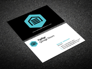 Visitenkarten-Design von Verified artistry für dieses Projekt | Design: #10974965