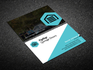 Visitenkarten-Design von Verified artistry für dieses Projekt | Design: #10974966