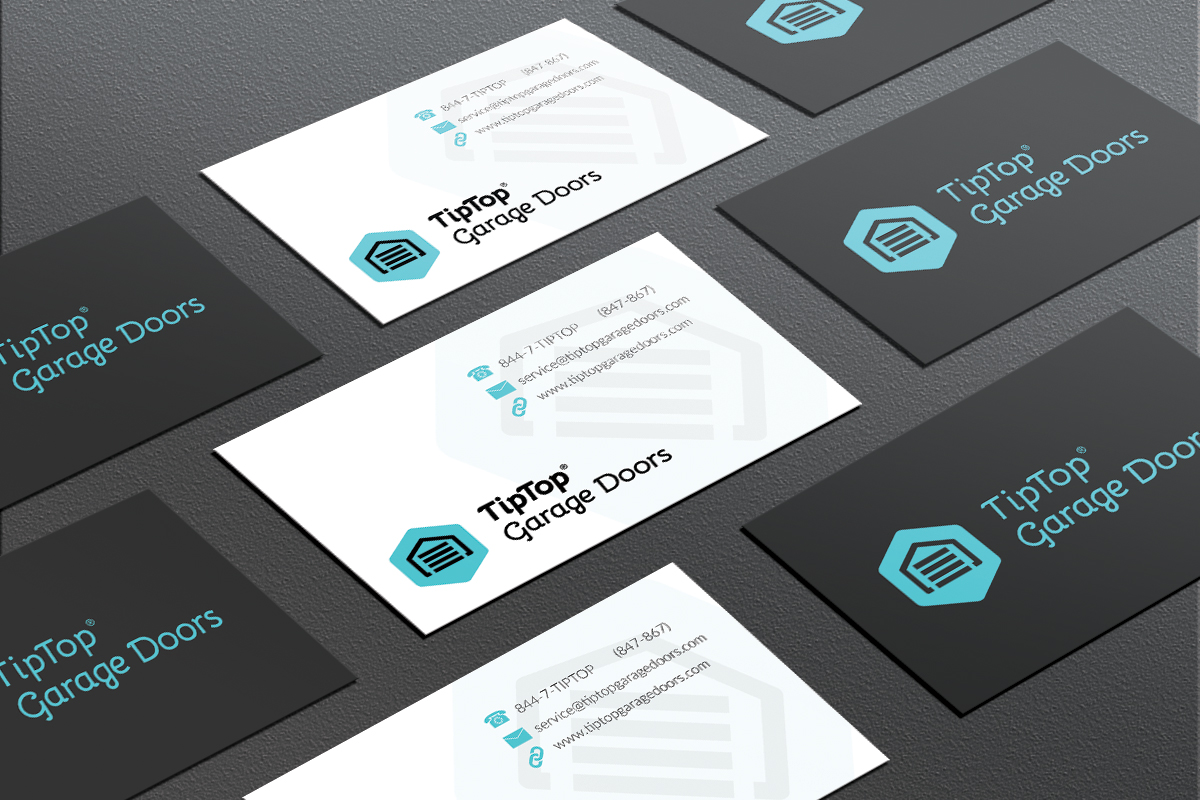 Business Card Design by JK18 for this project | Design #10954574