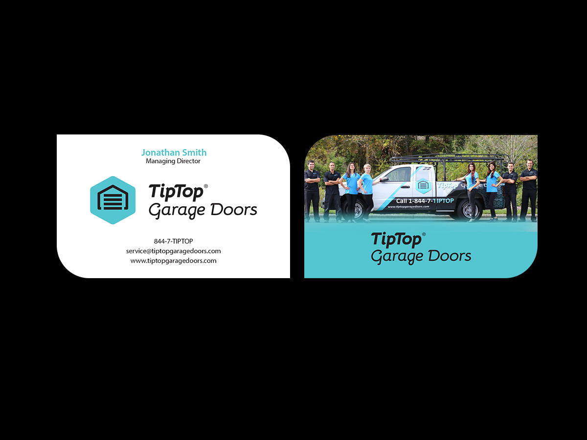 Business Card Design by Creations Box 2015 for this project | Design #10969765