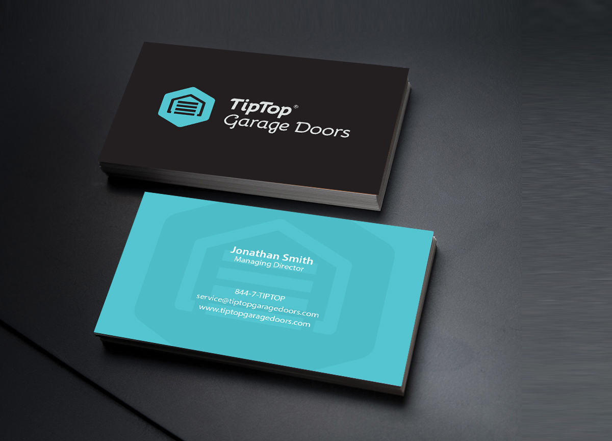 Business Card Design by Creations Box 2015 for this project | Design #10969767