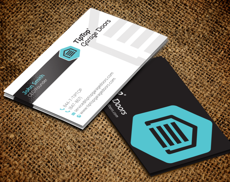 Visitenkarten-Design von chandrayaan.creative für dieses Projekt | Design #10967171