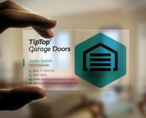 Business Card Design by chandrayaan.creative for this project | Design: #10967181