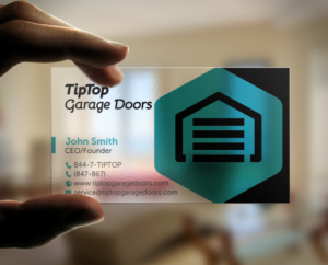 Business Card Design by chandrayaan.creative for this project | Design: #10967182