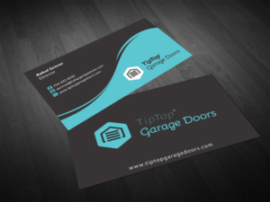 Garage Door Business Cards Templates Arts Garage Door Business Cards Templates Arts