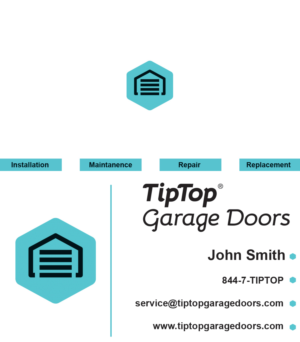 Business Card Design by GraverobberDesigns for this project | Design #10972090