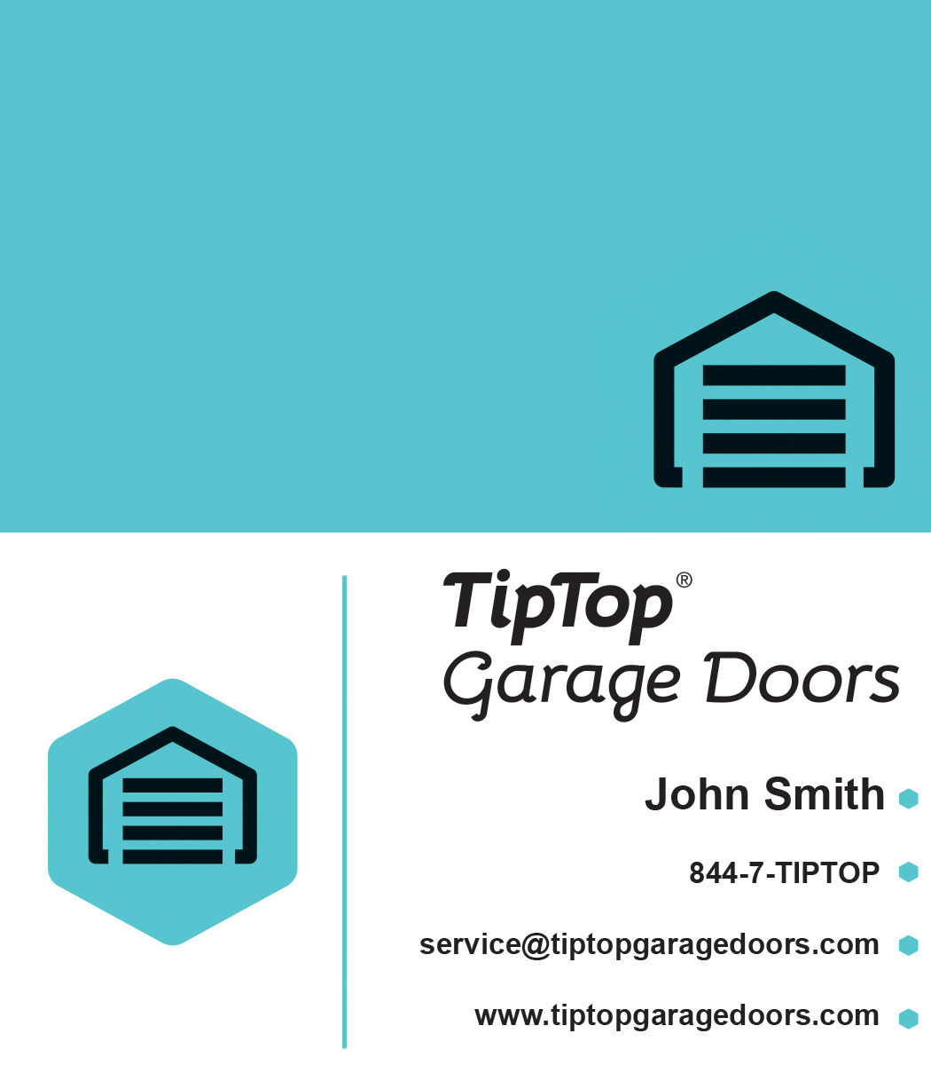 Business Card Design by GraverobberDesigns for this project | Design #10972092