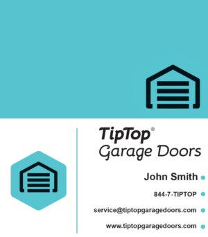 Business Card Design by GraverobberDesigns for this project | Design: #10972092