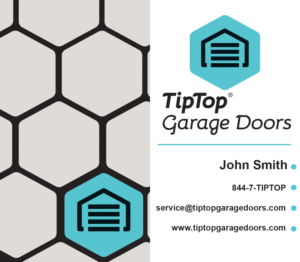 Business Card Design by GraverobberDesigns for this project | Design: #10972093