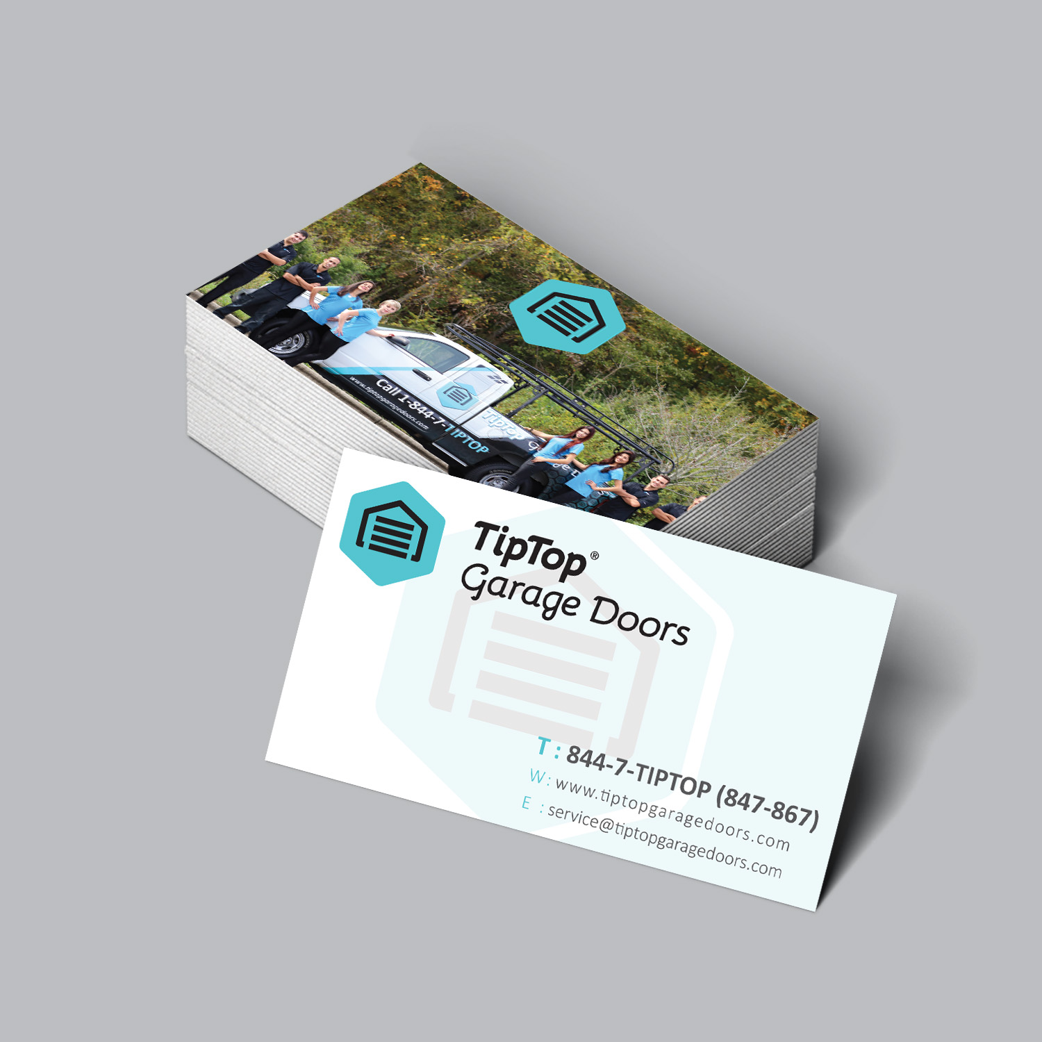Business Card Design by tanmoy.pramanik for this project | Design #10977574