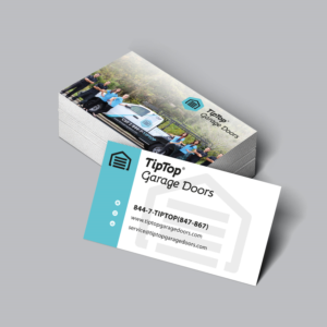 Business Card Design by tanmoy.pramanik for this project | Design: #10977575