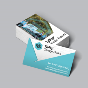 Business Card Design by tanmoy.pramanik for this project | Design: #10977576