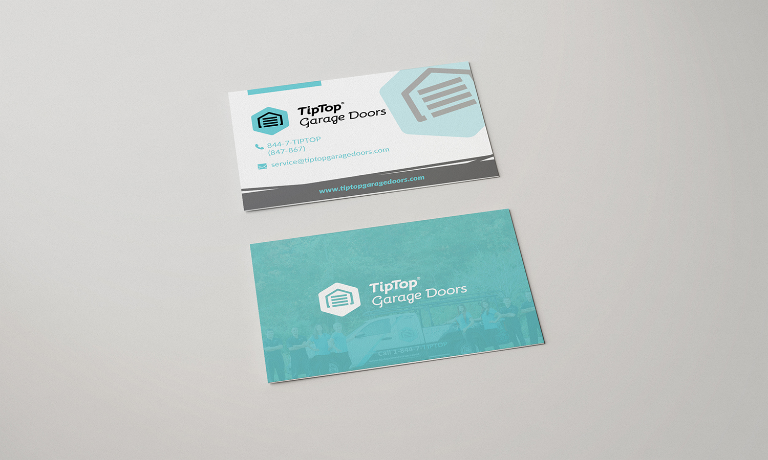 Business Card Design by ashteristic for this project | Design #10954159