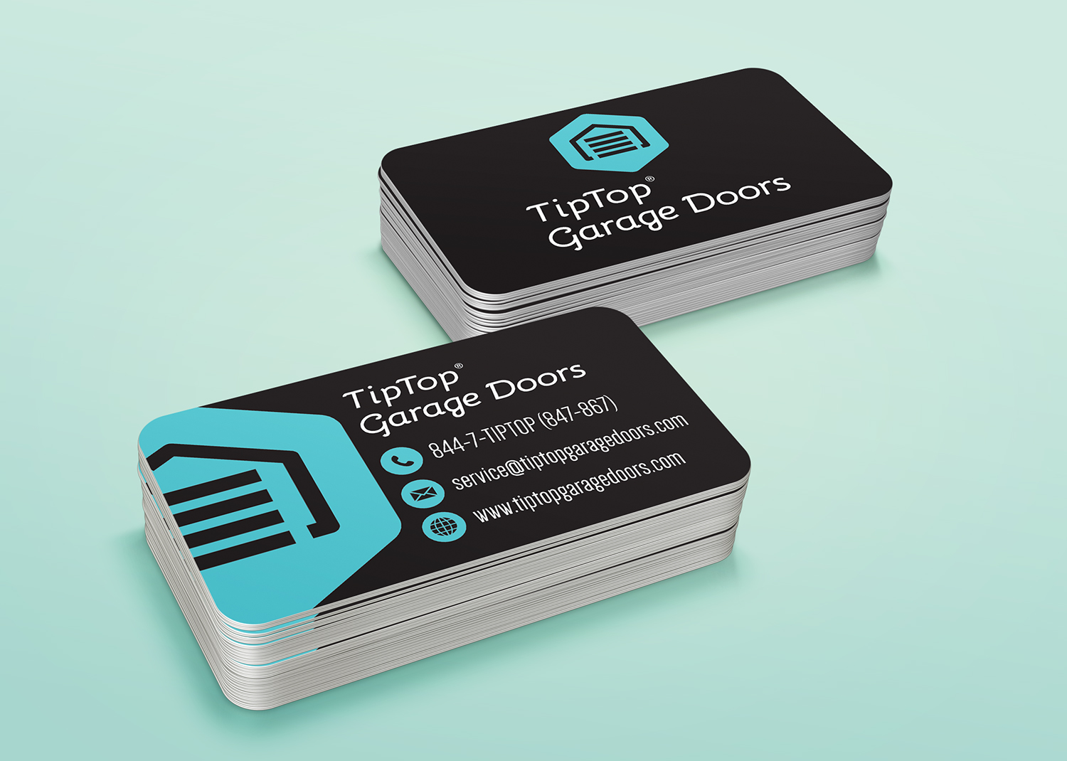 Visitenkarten-Design von alhemique1 für dieses Projekt | Design #10965244