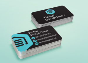 Visitenkarten-Design von alhemique1 für dieses Projekt | Design: #10965244