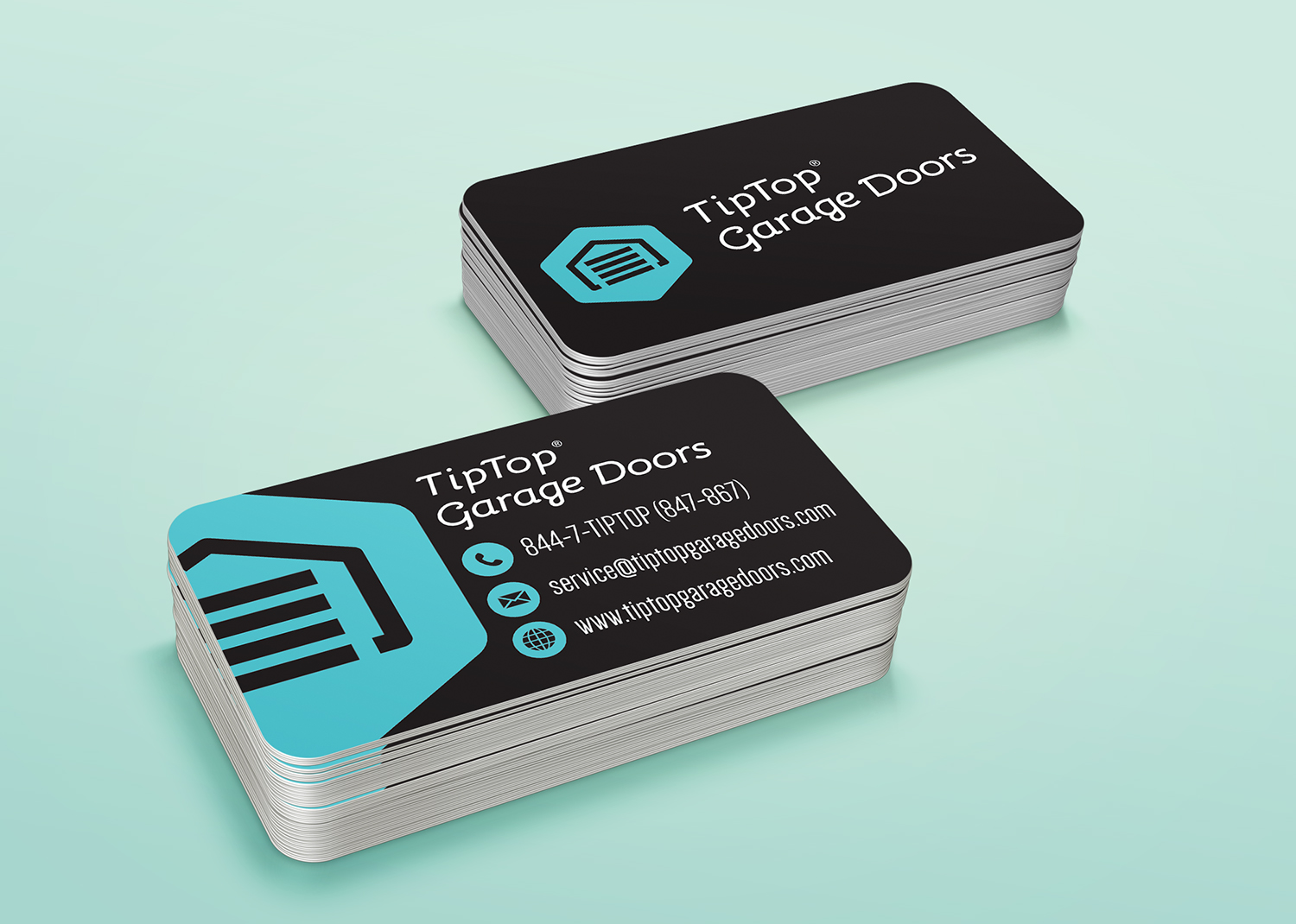 Visitenkarten-Design von alhemique1 für dieses Projekt | Design #10965245