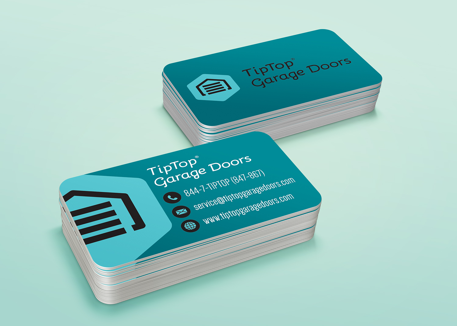 Visitenkarten-Design von alhemique1 für dieses Projekt | Design #10965246