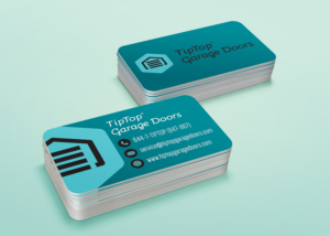 Visitenkarten-Design von alhemique1 für dieses Projekt | Design: #10965246