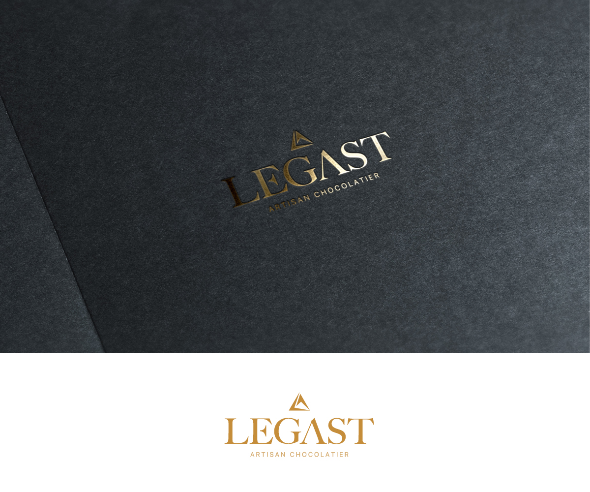 Logo Design by aglaronde23 for this project | Design #11118014