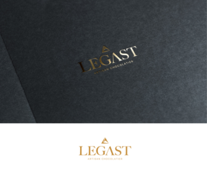 Logo Design by aglaronde23