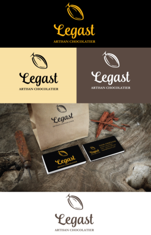 Logo Design by OnlineDesign
