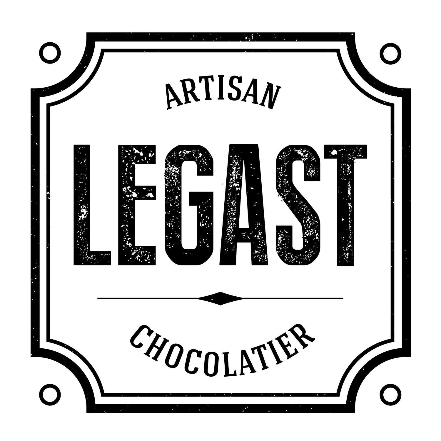 Logo Design by Verobrig for this project | Design #11046746