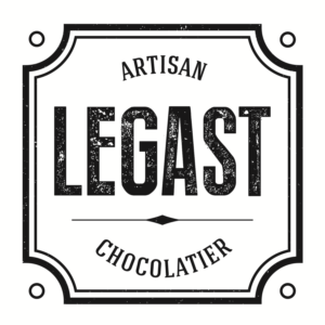 Logo Design by Verobrig