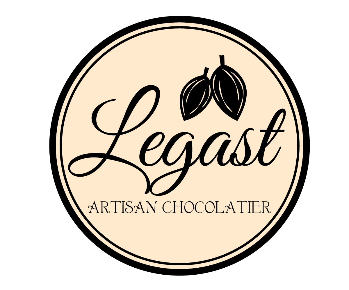 Logo Design by My Graphics gal for this project | Design #11148580