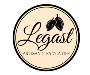 Logo Design by My Graphics gal