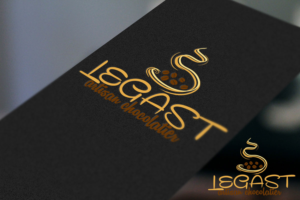 Logo Design by Th3o