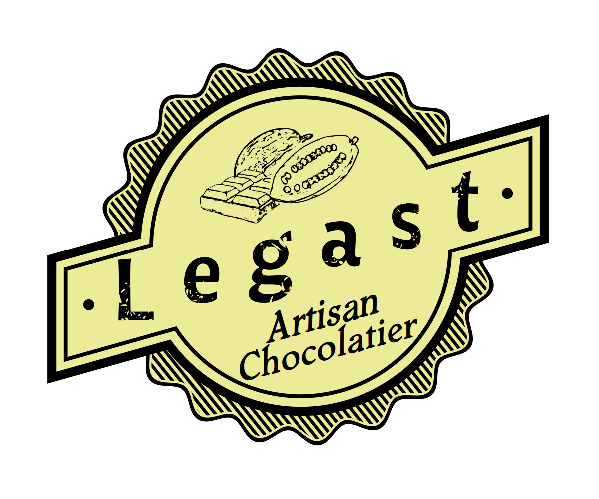 Diseño de Logo por TeddyNador para este proyecto | Diseño #11123355