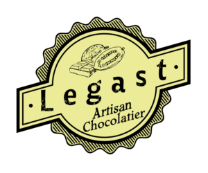 Logo Design by TeddyNador
