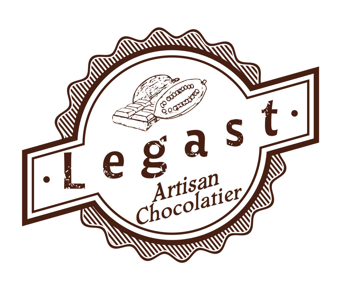 Logo Design by TeddyNador for this project | Design #11123359