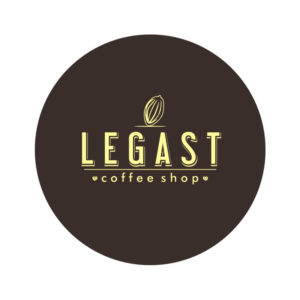 Logo Design by narasnama