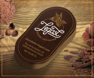 Logo Design by Mesa Agency