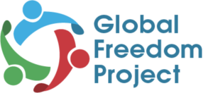 Logo Design by mcmonog