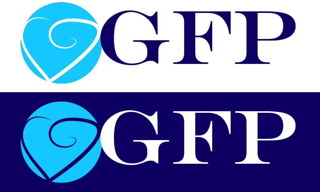 Logo Design by BrayanM for Global Freedom Project | Design #10963240